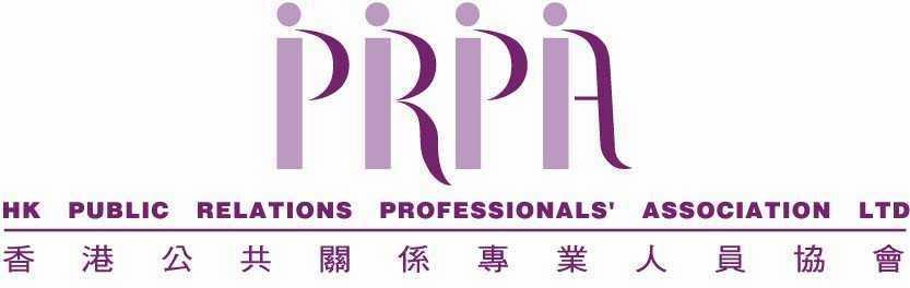PRPA logo